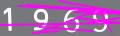 capsa